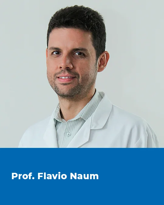 Prof-Flavio-Naum.webp