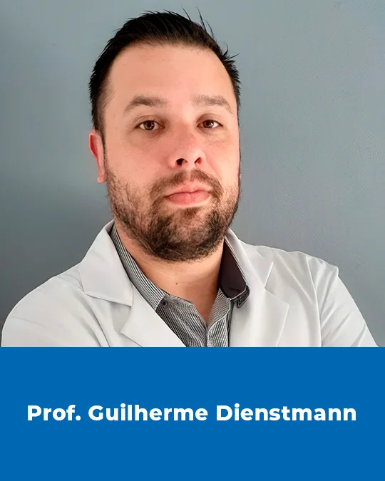 Prof.-Guilherme-Dienstmann.webp