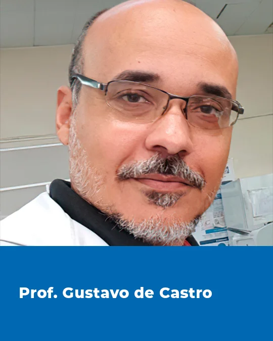 Prof.-Gustavo-de-Castro.webp