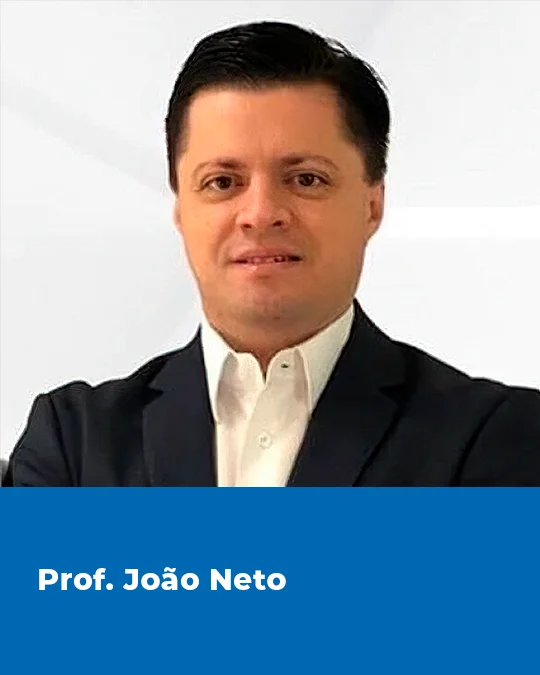 Prof.-Joao-Neto.webp