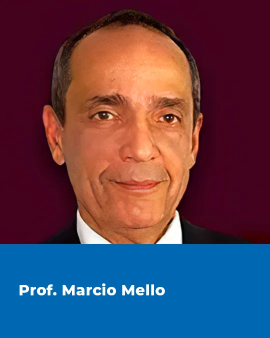 Prof.-Marcio-Mello.webp