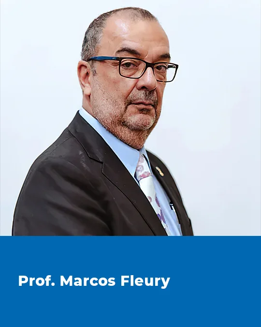 Prof.-Marcos-Fleury.webp