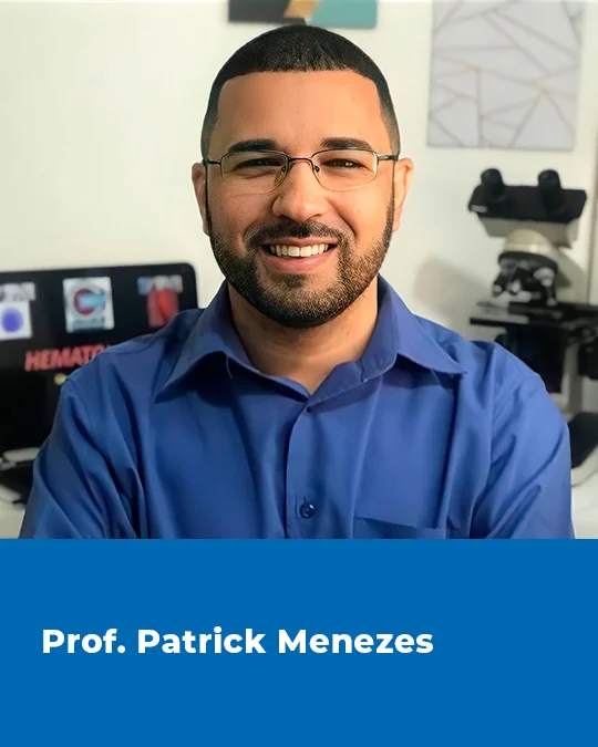 Prof.-Patrick-Menezes.webp