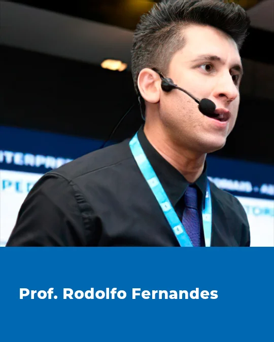 Prof.-Rodolfo-Fernandes.webp