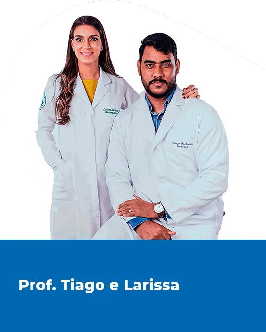 Prof.-Tiago-e-Larissa.webp