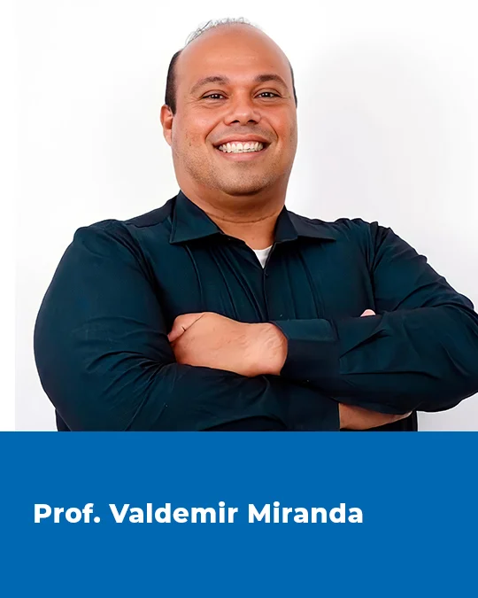 Prof.-Valdemir-Miranda.webp