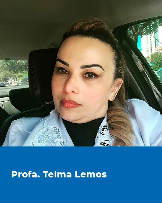 Profa.-Telma-Lemos.webp