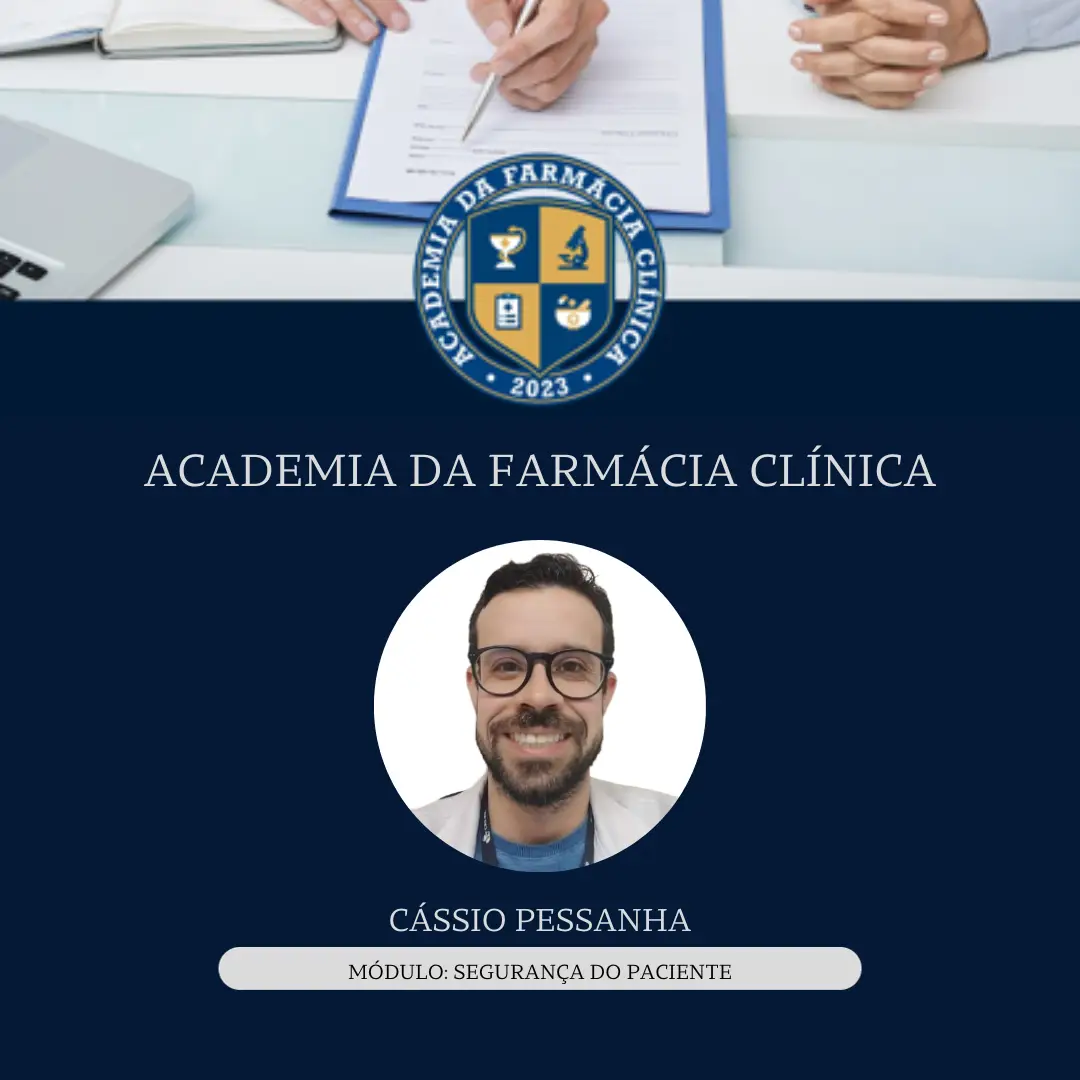 ARTE CASSIO PESSANHA