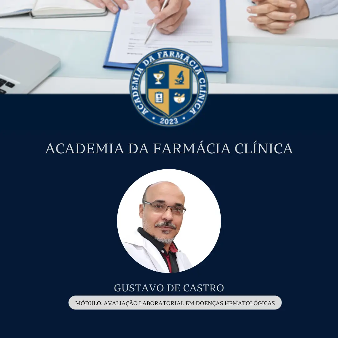 ARTE GUSTAVO DE CASTRO