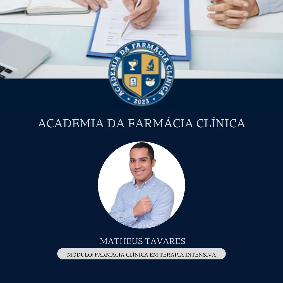 ARTE MATHEUS TAVARES