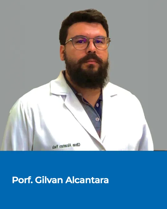 Prof.-Joao-Neto copiar